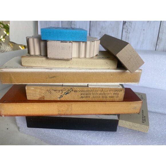 Vintage Wood - Picture 14 of 14